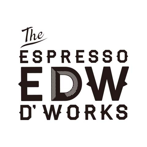 ESPRESSO D WORKS
