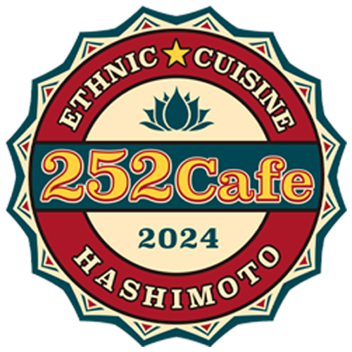 252Cafe