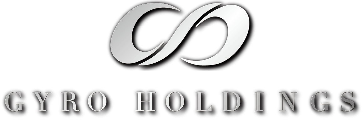 GYRO HOLDINGS