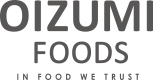 OIZUMI FOODS
