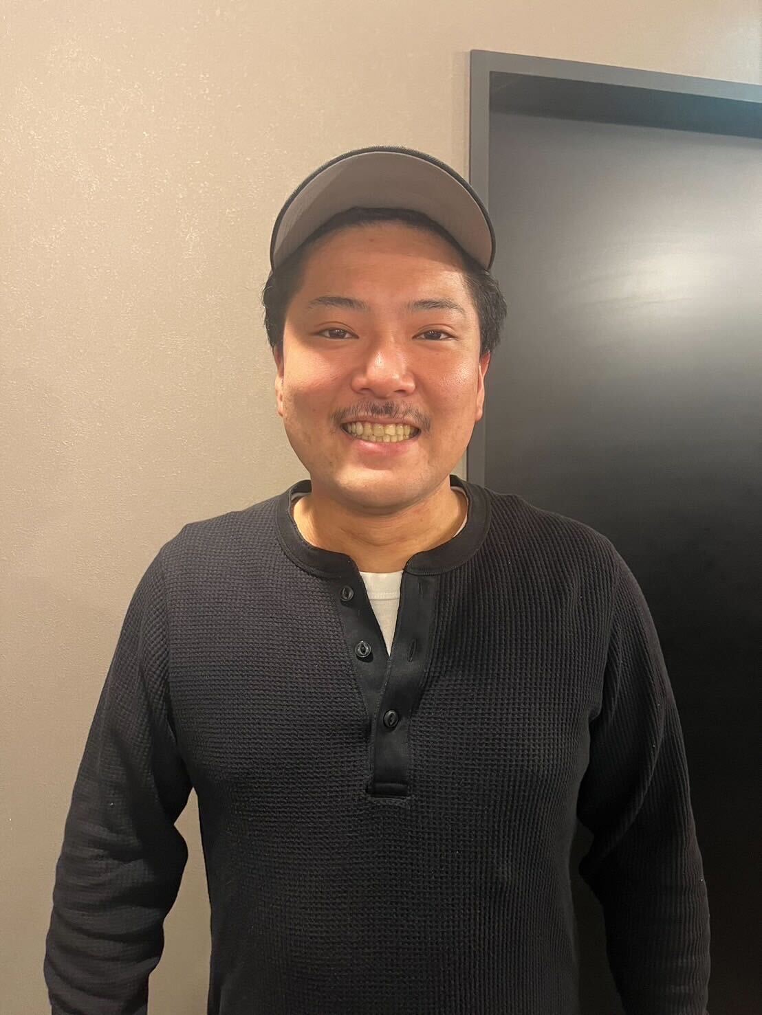 北川さま
