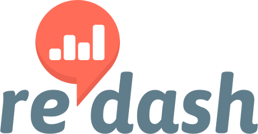 re:dash