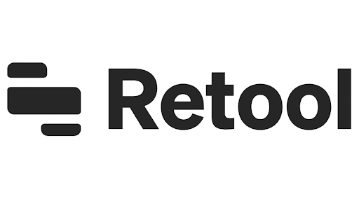 Retool
