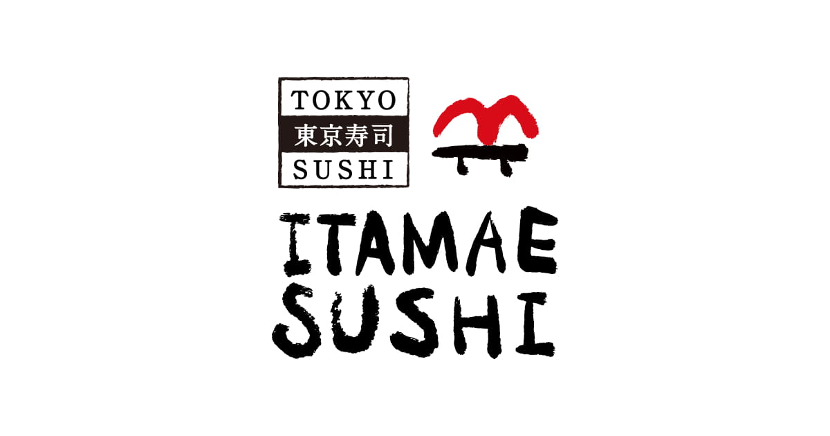 ITAMAE SUSHI